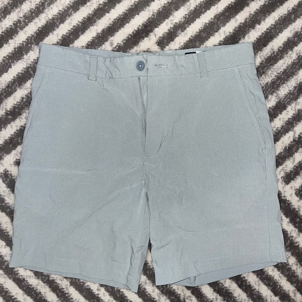 Vineyard Vines Performance Breaker Shorts